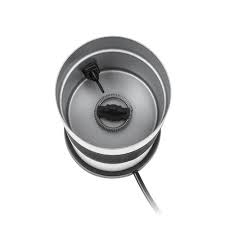 MELKPOPSCHUIMER TEESA ()